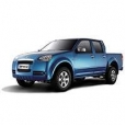 Фаркопы для Great Wall Wingle 2007-2013