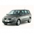 Renault Scenic 2003-2010