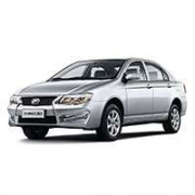 Lifan Solano