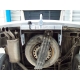 Фаркоп оцинкованный Galia шар A для Volkswagen Transporter T4 1996-2003