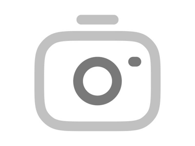 Защита адсорбера для JEEP Wrangler 2007-н.в. 3.6 АТ бензин NLZ сталь с крепежом / Джип Ранглер